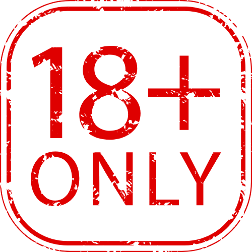 Vammy204